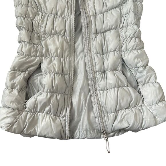 Athleta Downalicious Deluxe Vest XXS - Picture 4 of 7